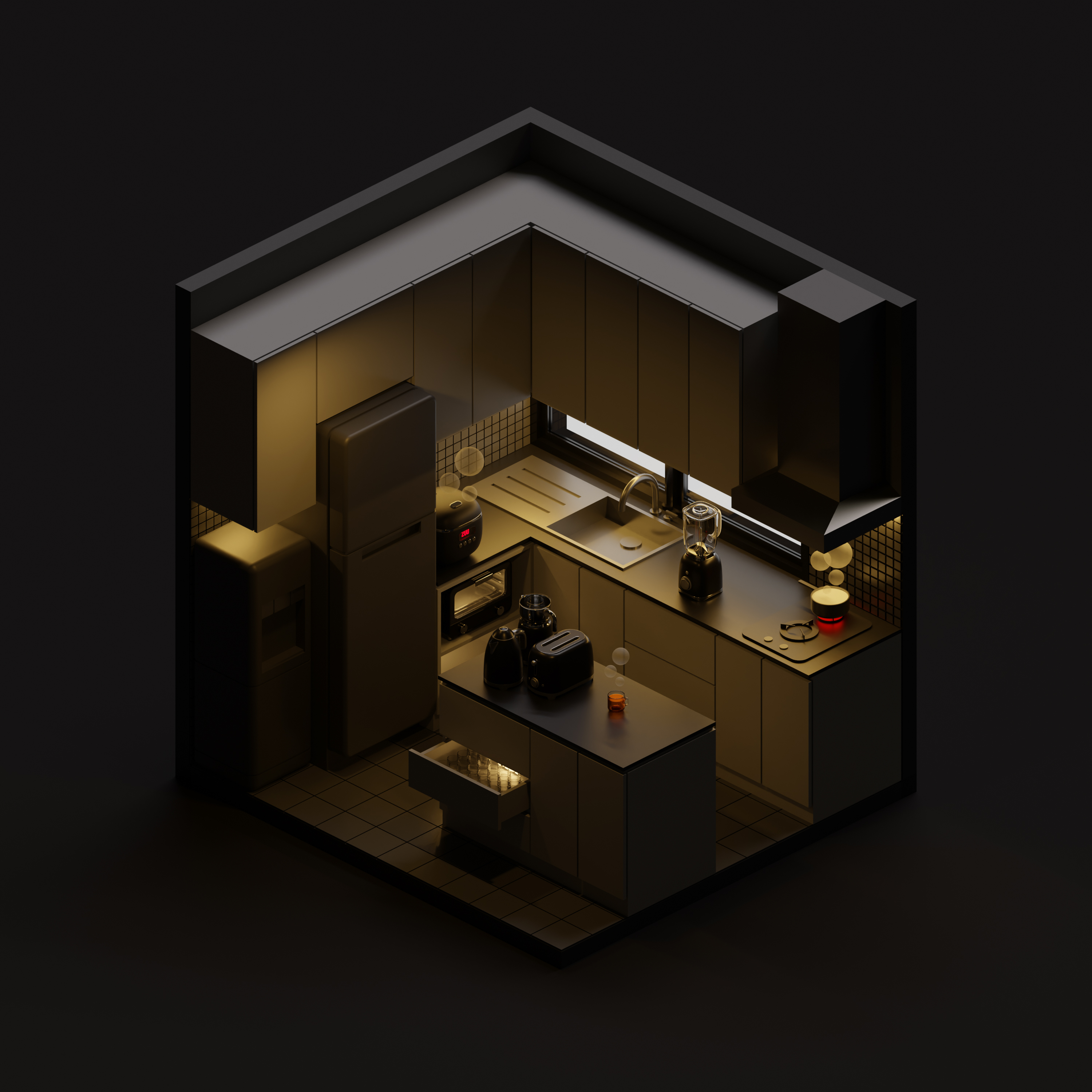Design